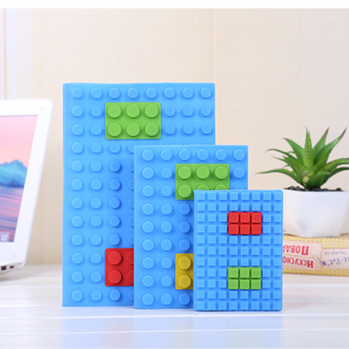 5.png 5.png