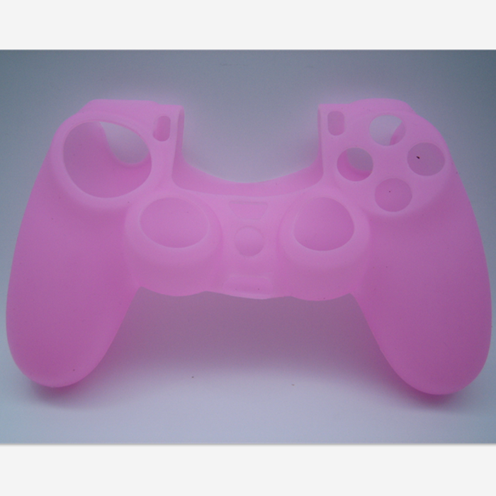 8.png 8.png