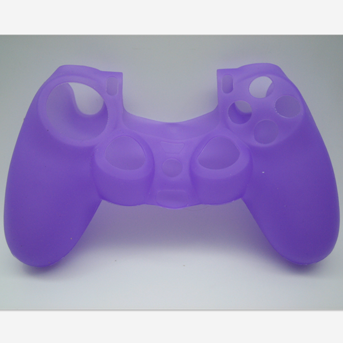 6.png 6.png